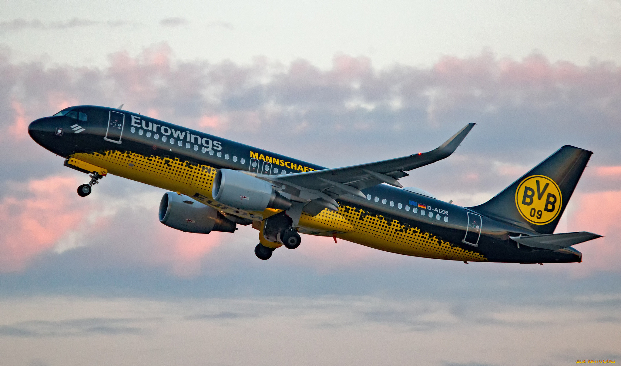 airbus a320-214, ,  , 